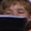 Face f_62641_97