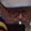 Face f_62671_102