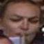 Face f_62671_68
