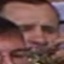 Face f_62671_85