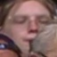 Face f_62701_47