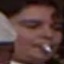 Face f_62701_64