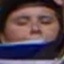 Face f_62701_73
