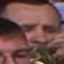 Face f_62701_74