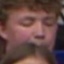 Face f_62701_78