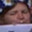 Face f_62701_80