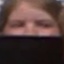 Face f_62701_81