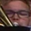 Face f_62701_82