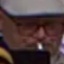 Face f_62701_95