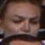 Face f_62731_42