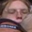 Face f_62731_51