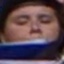 Face f_62731_52