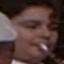 Face f_62731_58