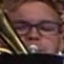 Face f_62731_60