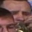 Face f_62731_69