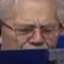Face f_62731_75