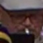 Face f_62731_81