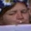 Face f_62731_85