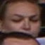 Face f_62761_39