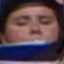 Face f_62761_46