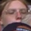 Face f_62761_51