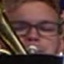 Face f_62761_55