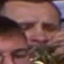 Face f_62761_66
