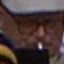 Face f_62761_73