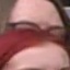 Face f_62761_83