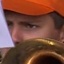 Face f_62791_3