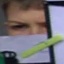 Face f_62821_7