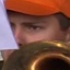 Face f_62851_4