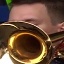 Face f_62851_5