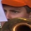 Face f_62881_2