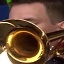 Face f_62881_7