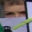 Face f_62881_10