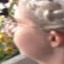 Face f_63601_0