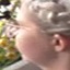 Face f_63631_0
