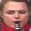 Face f_63841_6