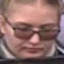 Face f_63841_9