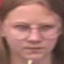 Face f_63841_28