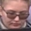 Face f_63871_18