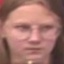 Face f_63871_26