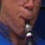 Face f_64141_25