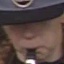 Face f_64201_20