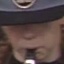 Face f_64231_14