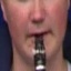 Face f_64231_19