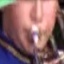 Face f_64741_18
