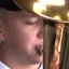 Face f_64771_13
