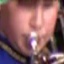 Face f_64771_16